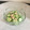 ☆こまっと☆'s cooksnap of when they made きゅうりのツナのサラダ.