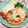 バカリャウ's cooksnap of when they made マクロビ☆車麩の簡単しょうが焼き.