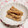 バカリャウ's cooksnap of when they made ごぼうの胡麻和え、梅かつお風味。.