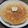 3姫の母's cooksnap of when they made グルテンフリー 米粉のホットケーキ.