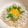 ニナw's cooksnap of when they made 簡単‼材料3つのしらす丼♪.