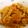 甘栗処's cooksnap of when they made ソーセージとマカロニのカレー炒め.