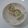 えりべえ's cooksnap of when they made 竹輪のかのこ切り～おつまみ３種.