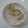 えりべえ's cooksnap of when they made 竹輪のかのこ切り～おつまみ３種.