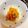こーやんたん's cooksnap of when they made 離乳食中期★かぼちゃのサラダ.