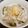 ぺこぺこさん◎'s cooksnap of when they made なすと豚しゃぶの和風だれがけ☆.