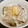 ぺこぺこさん◎'s cooksnap of when they made なすと豚しゃぶの和風だれがけ☆.