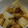 ヨシヨッシー's cooksnap of when they made じゃがいもとウインナーのしょうゆ炒め☆.