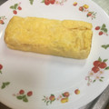 なおぷるる's cooksnap of when they made 簡単！甘いだし巻き卵！お弁当に！.