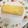 なおぷるる's cooksnap of when they made 簡単！甘いだし巻き卵！お弁当に！.