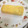 なおぷるる's cooksnap of when they made 簡単！甘いだし巻き卵！お弁当に！.