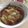 kpえもん♪'s cooksnap of when they made 野菜炒めのあんかけラーメン.