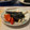 ちゃぴ♥'s cooksnap of when they made ちょっとお洒落に♪　長芋の酢の物.