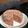 ずぅぅ。's cooksnap of when they made コポー☆簡単にケーキのデコレーション♪.