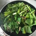 大阪のちゃーちゃん's cooksnap of when they made やきとり缶で簡単どんぶり.