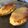 siomamakam's cooksnap of when they made スイートポテト.