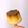 クッキングホチョ's cooksnap of when they made 中1が作る♪プッチンプリンアイス.
