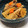 usapon７２７'s cooksnap of when they made 新牛蒡の豚肉巻き煮.
