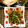 シシュポス's cooksnap of when they made 豆苗のゴマ和え.