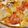 nabeko28's cooksnap of when they made 圧力調理バッグで！鶏のトマト煮.
