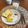 ちゃぴ♥'s cooksnap of when they made 痩せる☆バナナきなこ豆乳ジュース.