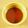 ☆かほｍａｍａ☆'s cooksnap of when they made お菓子に☆みたらし風なキャラメルソース★.