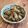YKangelica's cooksnap of when they made ゴボウとツナの甘辛炒め！.