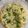 クックB322BK☆'s cooksnap of when they made おから生地のキッシュ.