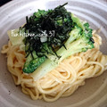 37⭐'s cooksnap of when they made ♡簡単焼きそば？☆.