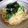 37⭐'s cooksnap of when they made ♡簡単焼きそば？☆.