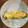 クック1FX93J☆'s cooksnap of when they made フライより簡単!鮭のタルタルソース焼き.