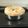 kakocha__n's cooksnap of when they made そば粉パン.