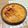 はちみつかなこ's cooksnap of when they made 低カロリー♪おからのタルト生地.