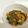 クックBHU7ME☆'s cooksnap of when they made BBQ焼き.