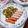 yoshiyurip's cooksnap of when they made 超簡単★ズッキーニのクミン炒め★.