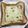 ぷかrin's cooksnap of when they made 家にあるもので☆サクサクっとパンキッシュ.