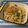 Msnowman's cooksnap of when they made 簡単！ツナ焼きうどん.
