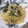 yukotton☆'s cooksnap of when they made 椎茸とほうれん草の和風パスタ.