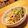 クックATTWD4☆'s cooksnap of when they made すぐ出来る！もやしとねぎの炒め物.