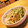 クックATTWD4☆'s cooksnap of when they made すぐ出来る！もやしとねぎの炒め物.