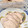 つまみ好き呑兵衛's cooksnap of when they made 簡単☆しっとりやわらか鶏ハム.