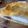 YLanson's cooksnap of when they made 【簡単】パイシートでサクサクあんこパイ.