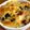 クックC9W1Q8☆'s cooksnap of when they made ナスと挽肉のドリア.