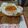 ダイナマイト漆黒's cooksnap of when they made 目玉焼きトースト☆スペイン市民戦争時風？.