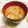 ルパンのかあさん☆彡's cooksnap of when they made 新たまねぎのお味噌汁.