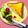 tokotann's cooksnap of when they made 簡単!!みんな大好き♡クロックムッシュ.