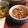 殿のお嫁さん's cooksnap of when they made 『赤味噌そぼろご飯』.