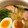 rietles☆'s cooksnap of when they made ちゃんこ鍋のスープで簡単本格みそラーメン.
