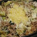 たらららーん's cooksnap of when they made 簡単めちゃ旨★豚こまのチーズタッカルビ.