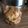 くぅあず's cooksnap of when they made フロランタン風！?アーモンドクッキー.